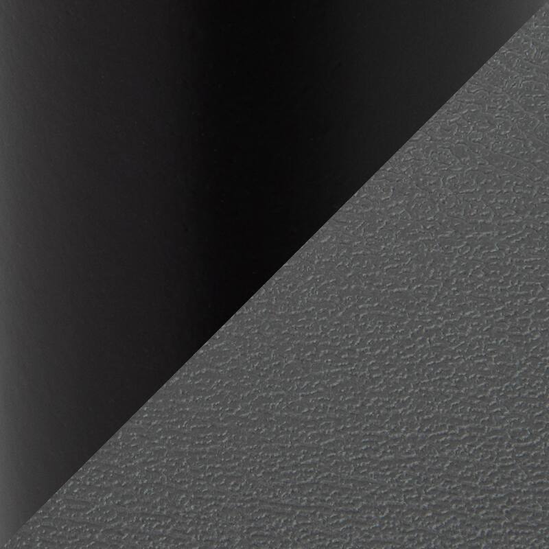 Porch & Den Tower Fixed-Height Counter Stool (Set of 2)