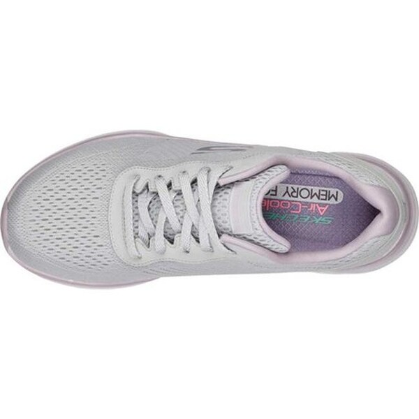 skechers skyline blaze