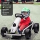 preview thumbnail 27 of 29,  24V 9Ah Battery 300W*2 Motors, 8MPH High Speed Drifting Car