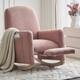 Option Pink