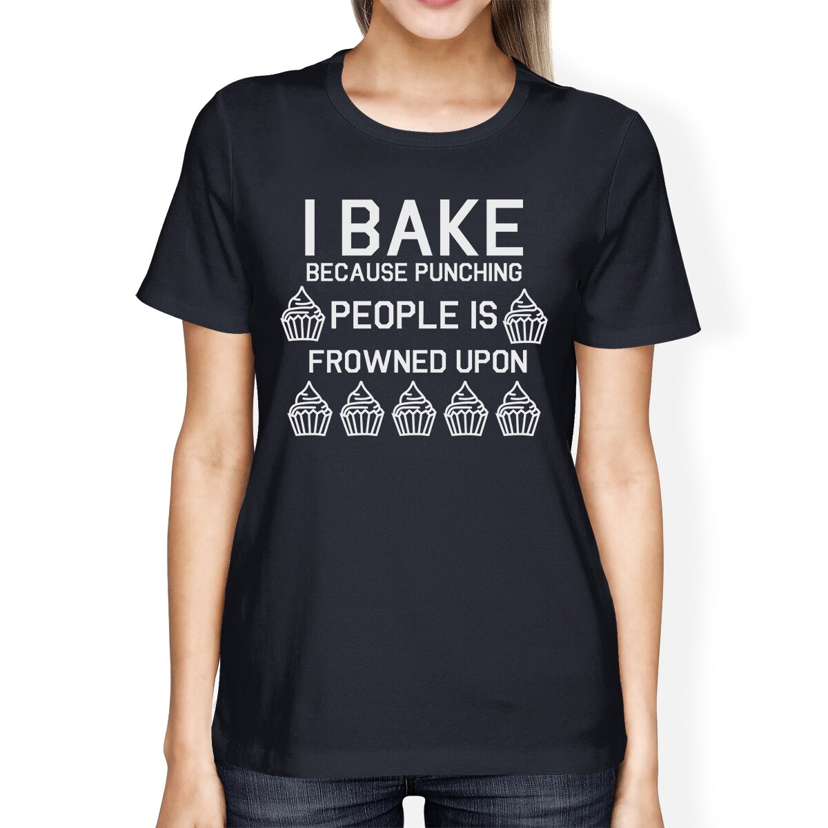 navy funny shirts
