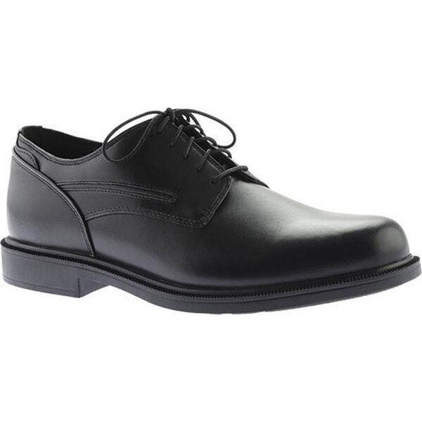 dunham burlington shoes