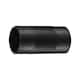 Option Satin Black