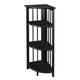 Option Black