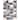 ECARPETGALLERY Kay Indoor/ Outdoor Casual Rug