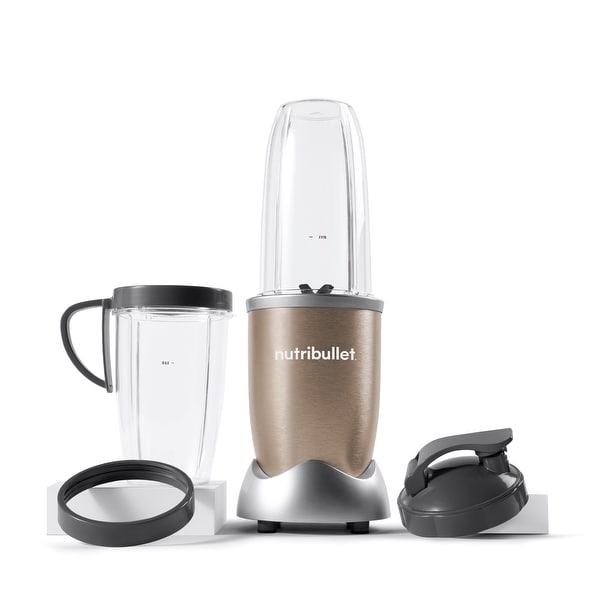 Nutribullet pro bed bath and beyond clearance