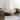 Purcell 4-Piece Bedroom Set with 6-Drawer Dresser and 2 Nightstands