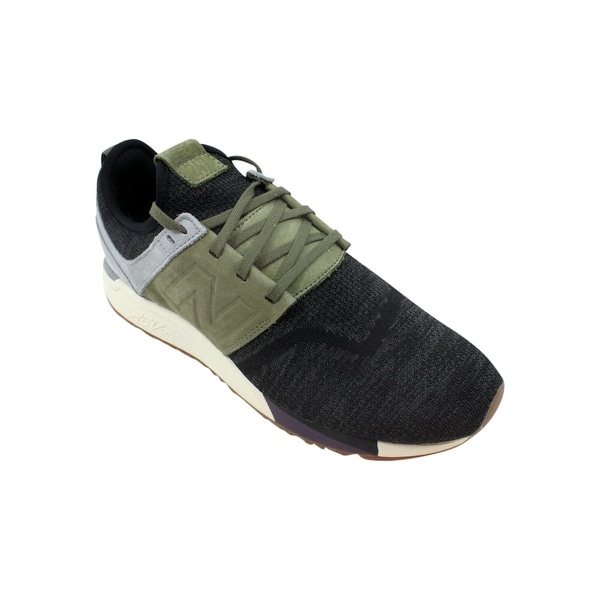 new balance 247 lg