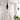 Hunter Klein 14" 1-Light Glass Pendant - Kitchen Island, Dining Room, Entry - Contemporary, Transitional