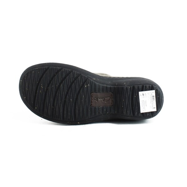 clarks avington swan boots