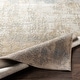 preview thumbnail 5 of 19, Artistic Weavers Lochana Modern Area Rug