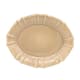 Option Taupe
