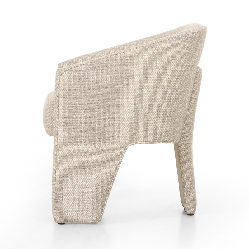 Haven Home Dunaway Dining Chair