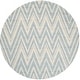 preview thumbnail 84 of 122, SAFAVIEH Handmade Cambridge Tinnie Modern Moroccan Wool Rug
