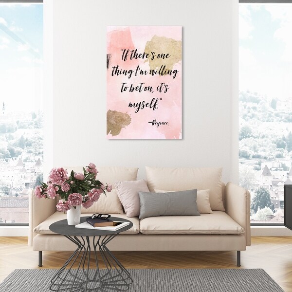 Sayings for wall art hotsell