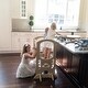 preview thumbnail 2 of 23, Little Partners® Chef Series Learning Tower®