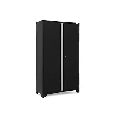NewAge Products Bold Series 48" Locker