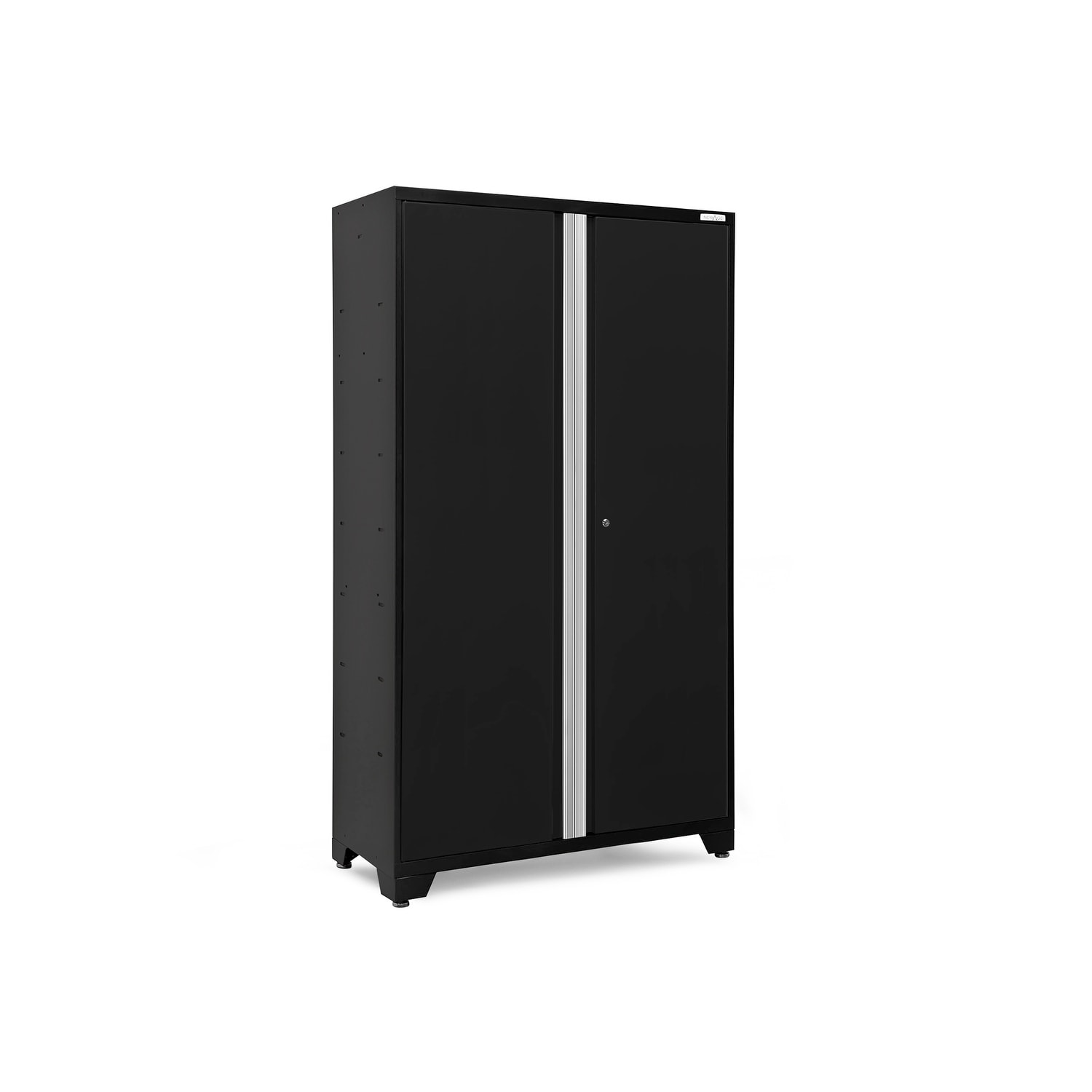 NewAge Products Bold Series 48" Locker