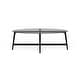 preview thumbnail 20 of 24, Olson Oval Coffee Table