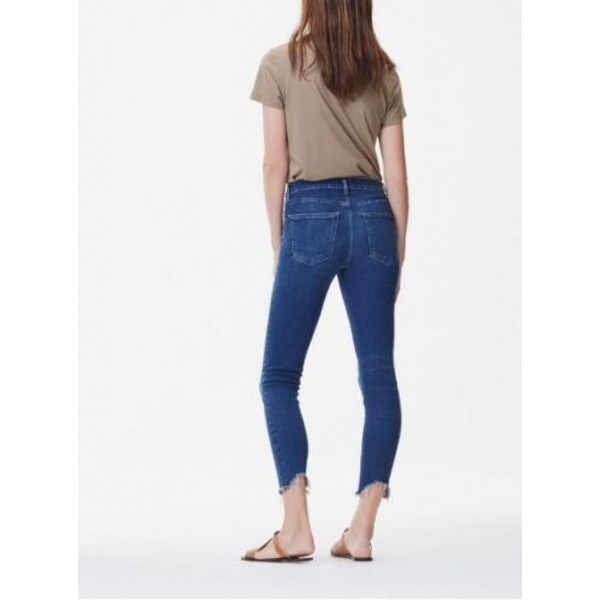 citizens of humanity rocket sculpt sale