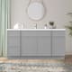 Option Grey