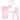 Little Treasure Baby Girl Cotton Bodysuit and Pant Set, Brunch