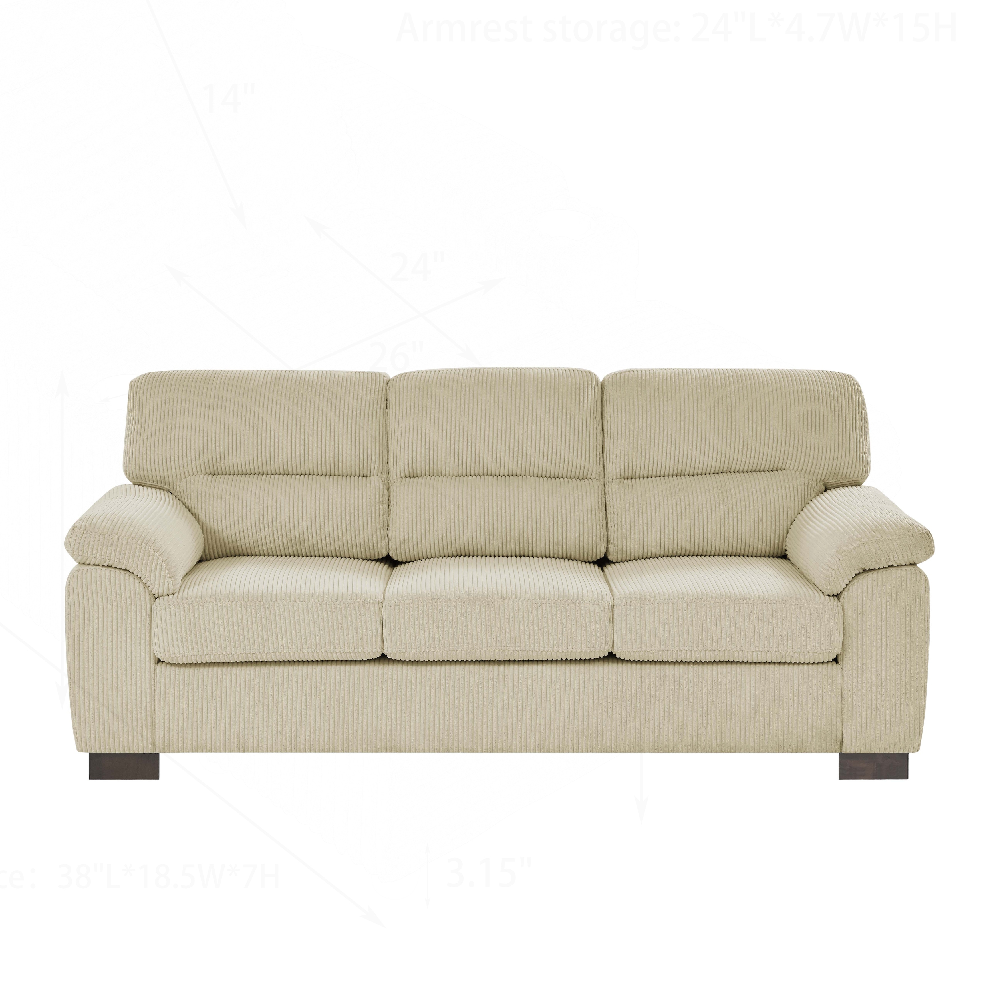 product-thumb