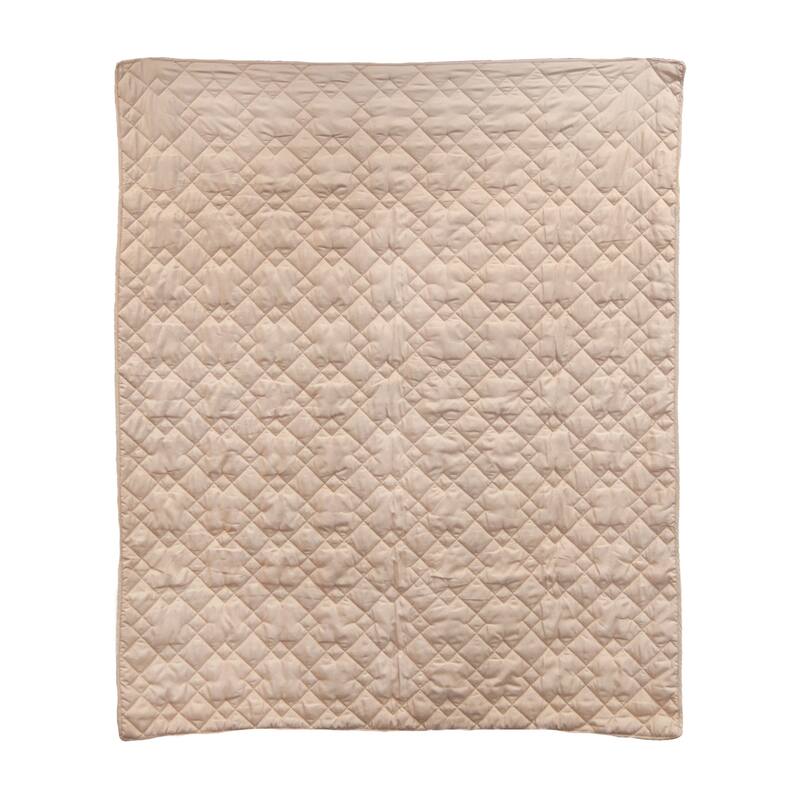 Donna Sharp Sand Dune Throw