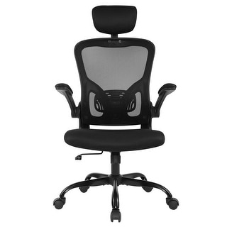 https://ak1.ostkcdn.com/images/products/is/images/direct/e89b99dc0796df230c3ad997fd94561fb58aba1b/Home-Office-Chair-Mesh-Computer-Desk-Chair-High-Back-Ergonomic-Task-Chair.jpg