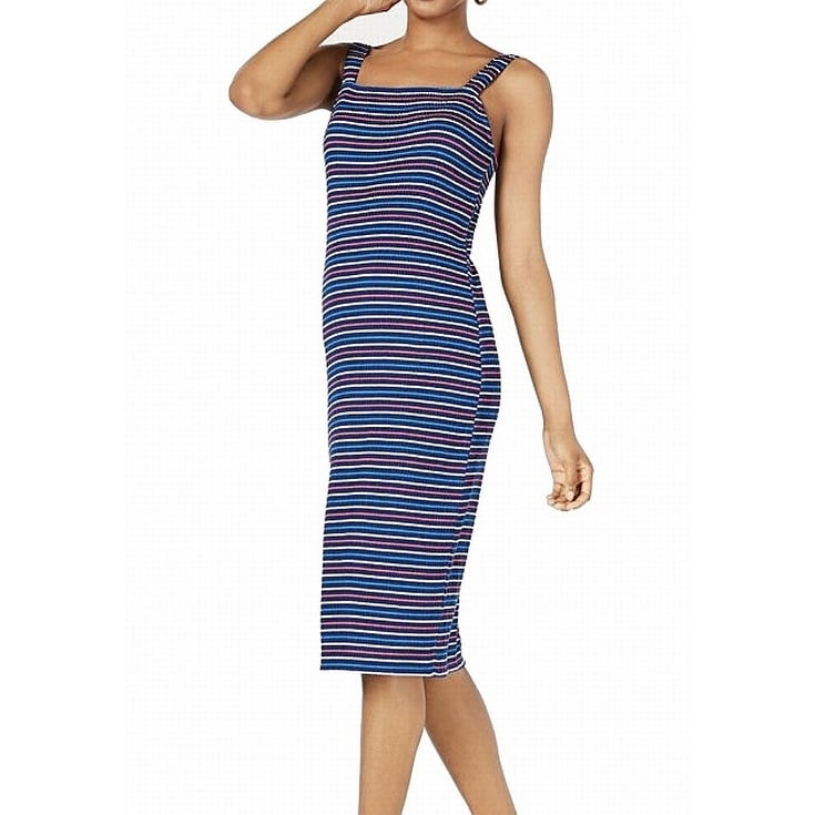 junior sheath dress