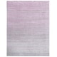 preview thumbnail 85 of 161, SAFAVIEH Adirondack Vera Modern Ombre Distressed Area Rug