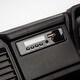 preview thumbnail 14 of 29, 12V Battery-Powered Kids Ride-On Car with Remote Control, LED Headlights, Music, USB, Dual Drive, 4-Wheel Vehicle