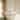 LNC Celes Modern Farmhouse 3/5 Light Wheel Chandelier Black Gold Silver Cylinder Glass Ceiling Light