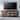 Liberty Furniture Shaker Lakes 82 Inch TV Console - Harvest Brown Maple Wood - W82 x D18 x H32