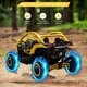 preview thumbnail 38 of 54, Licensed BRP Can-Am 24V 2 Seater Kids UTV Ride on Car with Remote Control