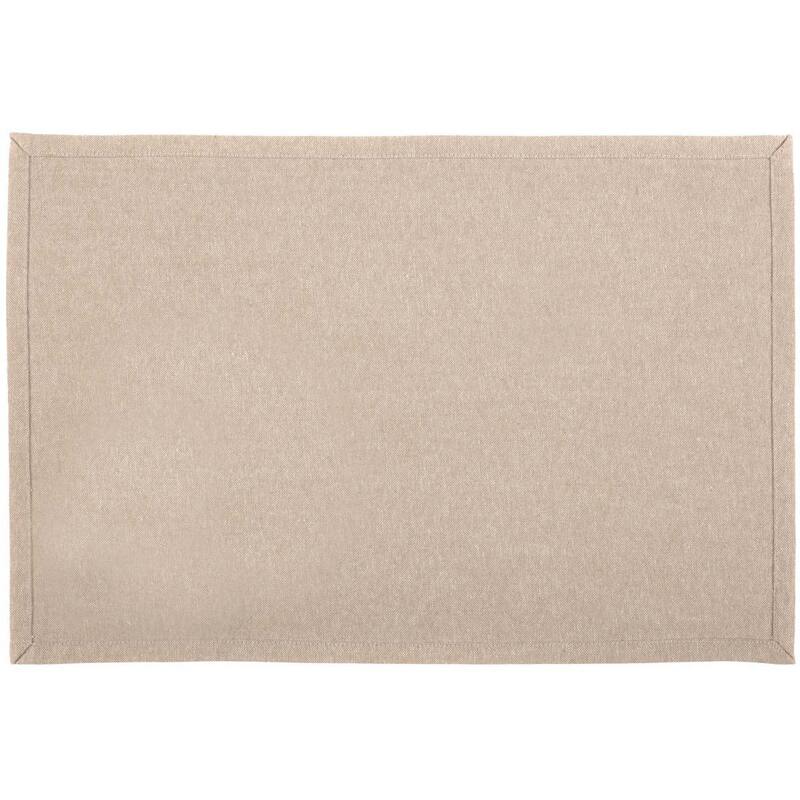 Sawyer Mill Charcoal Windmill Placemat Set of 6 12x18 - Placemat 12x18