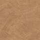 Option Bronze