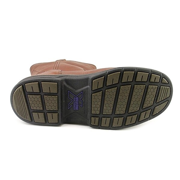 wolverine darco boots