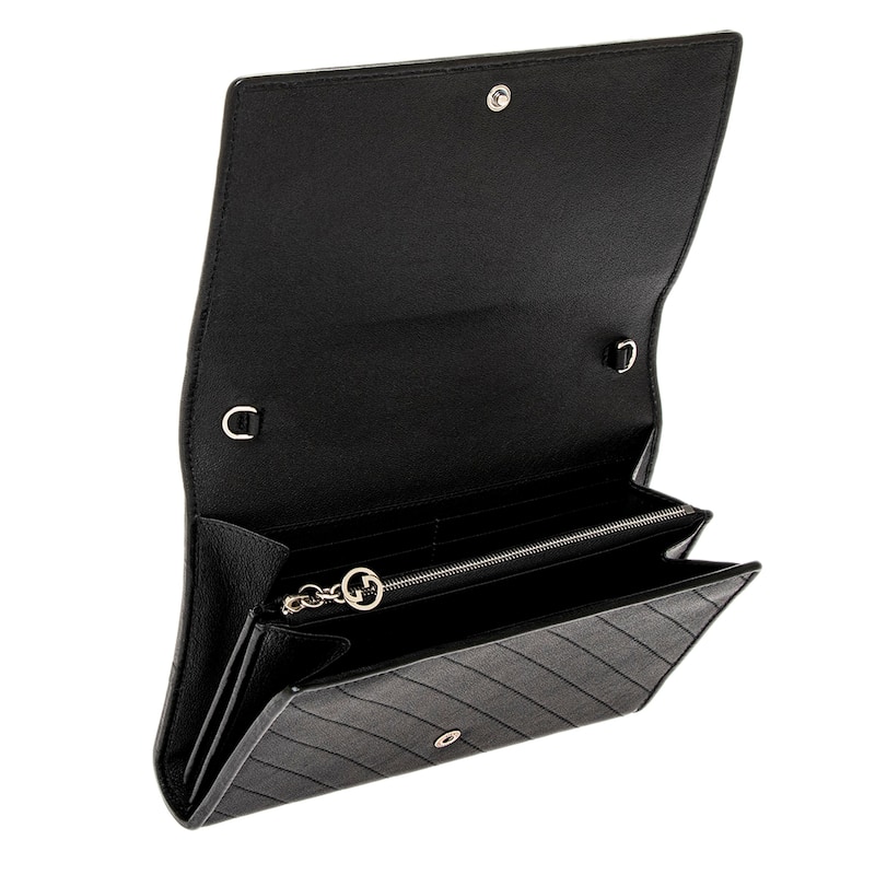 Gucci Blondie Wallet on Chain
