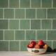 Option Greens Gloss