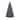 Puleo International 6.5' Pre-Lit Fashion Purple Artificial Christmas Tree