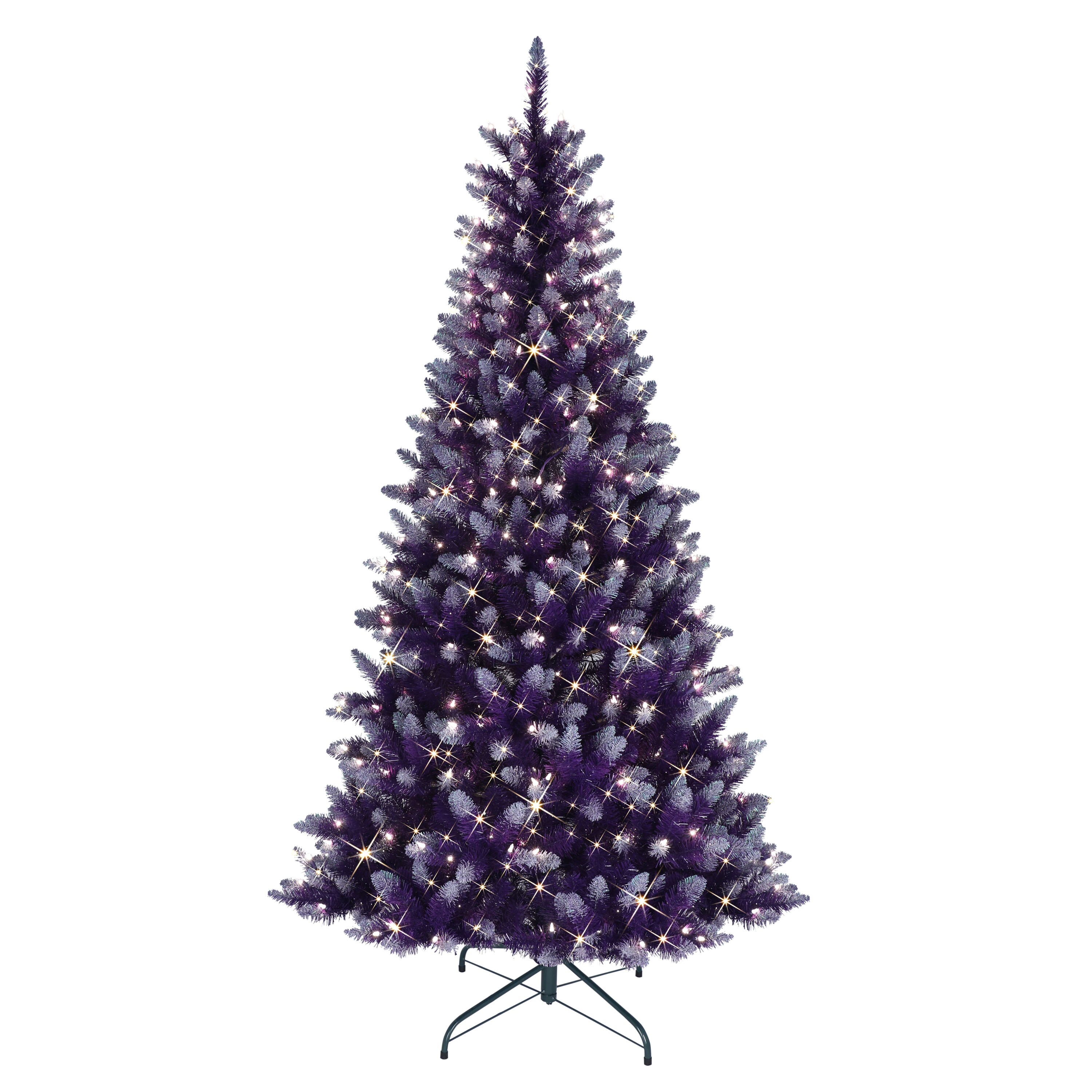 Christmas Trees - Bed Bath & Beyond
