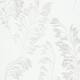 Option White/Pearl