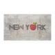 Option New York