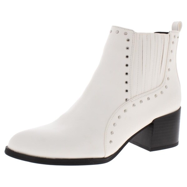 guess falcon slim boot