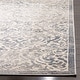 preview thumbnail 25 of 23, SAFAVIEH Brentwood Linza Traditional Oriental Rug