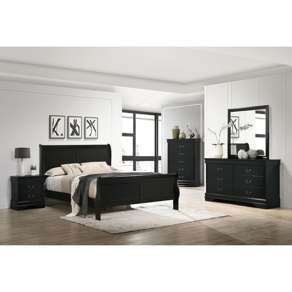 Picket house furnishings sale dresser