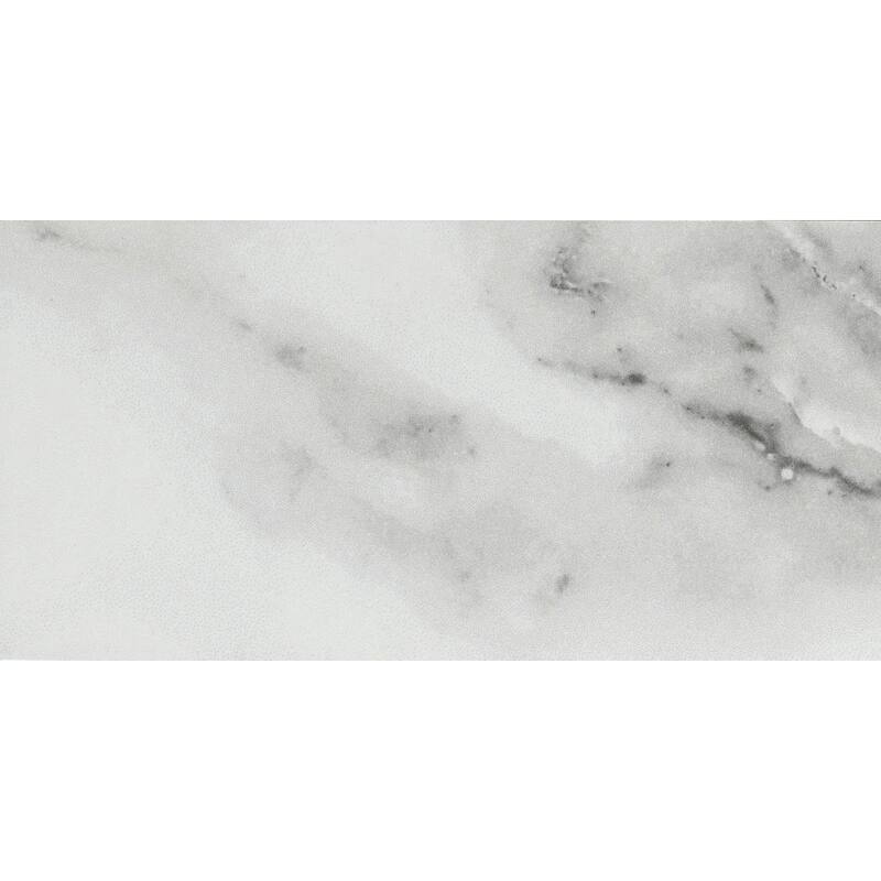 Emser Tile Contessa - 3" x 6" Rectangle Walls Tile - Polished Visual -