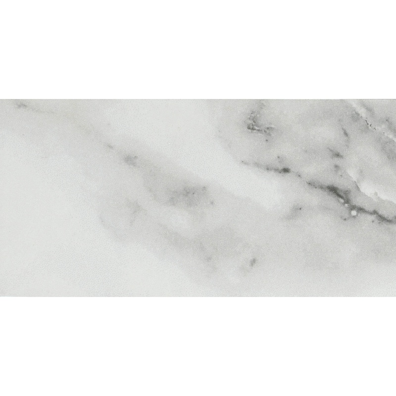 Emser Tile Contessa - 3" x 6" Rectangle Walls Tile - Matte Visual -