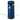 Kiki Pure M1 HEPA 13 Portable Personal Air Purifier, Graphite